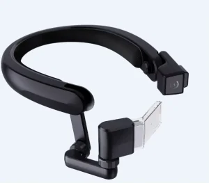 Smart Ar Glasses Android 13mp Cam Optical Waveguide Ar Vr Devices