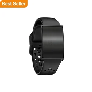 Smart Band Bracelet Android AI Health Report 24h Sport Tracker 30 Days Battery Heart Rate Monitor Sleep Tracker Answer
