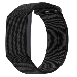 Smart Band Bracelet Screenless Waterproof Fitness Tracker Sports Heart Rate Health Smart Wrist Band H59maz