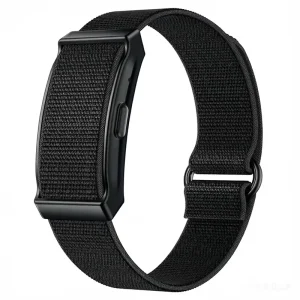 Smart Bracelet Watches AI Health Fitness Sleep Monitoring Automatic Exercise Recognition Waterproof Lithium Battery Gesture