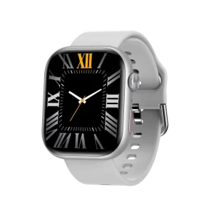 Smart Bracelet Waterproof Watch for Boys Girls Kids