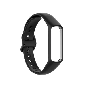 Smart Bracelets Watch Band for Galaxy Fit 2 SM-R220 Sports Band Replacement Wristband Breathable Soft Strap