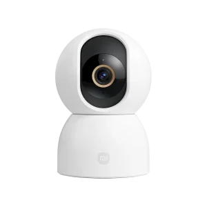 Smart Camera 4C 360 Panoramic Indoor Wireless Network Camera Home Monitoring Supplier