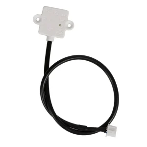 Smart Capacitive Level Sensor Water Tank Sensor Automatic Controller for Household Applications