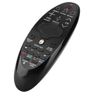 Smart Control 2in1 Multi Function TV Remote Control and for LG Hot Selling
