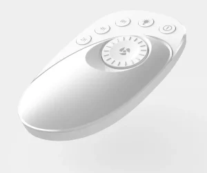 Smart Customized IR Remote
