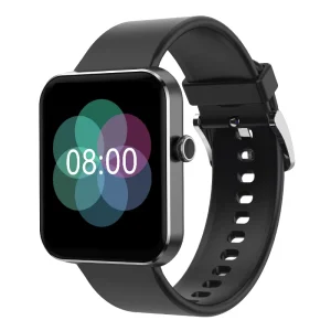 Smart Digital Watch Sports Smart Bracelet for IOS and Android