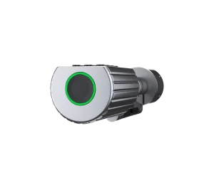 Smart Door Lock Cylinder Euro Standard Tuya App Rfid Card Biometr Finrprint Ttlock Smart Door Cylinder Lock