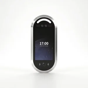 Smart Doorbell Access Control System Controller WiFi Night Vision Easy Installation OEM ODM Security Door Phone