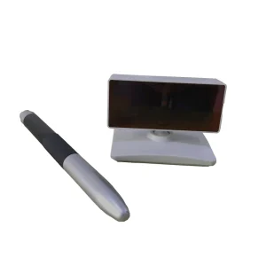Smart Educational Equipment Smart Multi Point Portable Interactive White Board on Promotion Competitive Price Novelty Technology