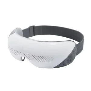 Smart Fatigue Relief Vibration Eye Massager Device Massager