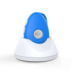 Smart Finder Locator 4G Real time GPS Tracker High Tech Real time Tracking Device
