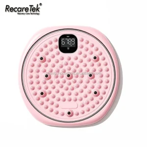 Smart Fitness Product Fitness Equipment Accessories Exercise Rehabilitation Equipment Home Body Building Training Waist Twister