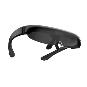 Smart Frames Glasses With HD Camera dual Micro Phone Augmented Reality Glasses Price