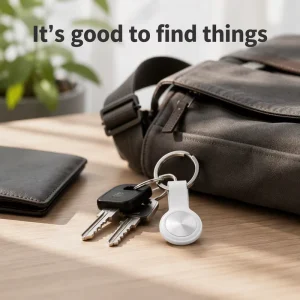 Smart GPS Pet Tracker 4G 5G WiFi Waterproof Global Positioning for Dog 1 Year Battery High Quality