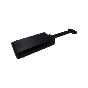 Smart GPS Tracker LT32 D Real time Tracking Solution for Fleet Management GEO Fencing Easy Integration with Tracking APP