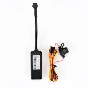 Smart GPS Vehicle Tracker Anti Jammer GPS Tracking System Manufacturer