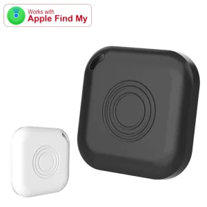 Smart Gps Tracker & Locator for Ios Location Find My Tracker Wallet Car Keys