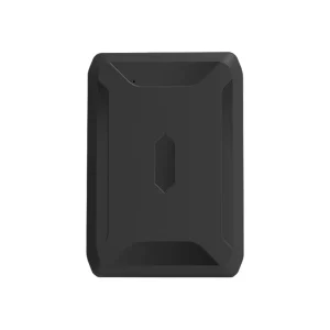 Smart Gps tracker & Locator Gps/LBS/Beidou Vehicle/Asset GT07A GPS Tracking Device With 10000Mah Battery