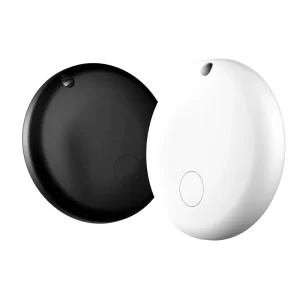 Smart Gps tracker Pet tracker Gps Tracking Device Pet Locator Gps tracker for Dogs Cats