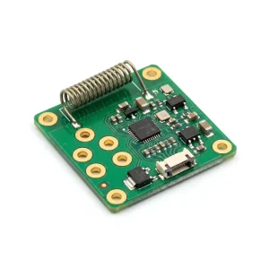 Smart Gym Treadmill Heart Rate Monitor Body Composition Analyzer Machine Printed Circuit Board Assembly