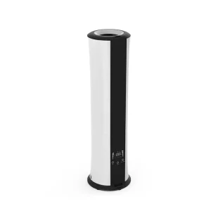 Smart High Capacity Humidifier Large Water Tank Household Mist Machine for Large Room Living Room Bedroom