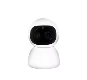 Smart Home 2MP Ultra clear Motion Detection Smart Indoor Pan Tilt Home Wifi Smart Home Camera Security Wireless Camera