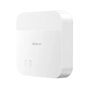 Smart Home Assistant Zigbee Gateway DC 5V1A Smart Home Hub
