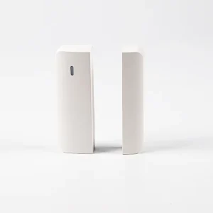 Smart Home Automation Device Magnet Door for Hotel Applications Home Automation Products Devices