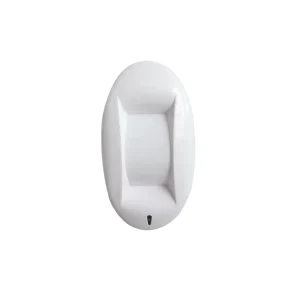 Smart Home Burglar Alarm PIR Motion Detector Sensor