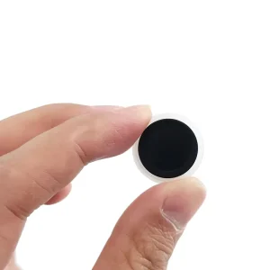 Smart Home Door Lock Fingerprint Recognition Sensor Module HLK-ZW101