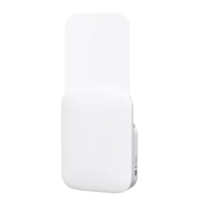 Smart Home Multi Function Lamps Innovative Multi Feature Lighting Smart Home Products 2 Packs