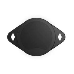 Smart Home Precise Localization UWB Tag Real-time Assets Tracking IoT Beacon