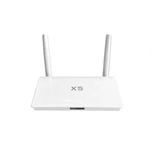 Smart Home Product Project Gateway Linkage With 400 Devices Smart Life App Control Super Strong Multi Hub