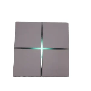 Smart Home Products Devices Wifi Switch Electrical Switches Light Home Automation System Smart Solution Tuya Smart Life App