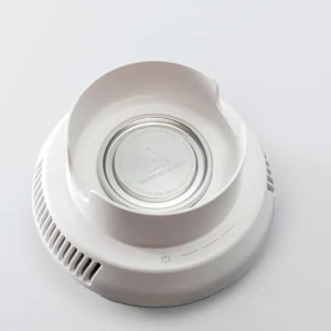 Smart Home Products More Consumer Electronic Gadgets Desk Accessories
