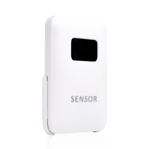 Smart Home Products Wireless Human Body Sensor Switch Led Light Power Switch