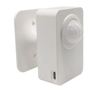 Smart Home Sensor Wireless Remote Control Infrared Remote Human Body Sensor