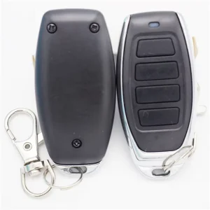Smart Home System Rf Remote Control Wireless Transmitter on off Switch