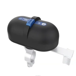 Smart Home Water & Gas Valve Controller Remote Control Via Tuya WiFi/Zigbee Smart Home Products