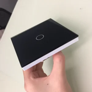 Smart House Smart Automation System Smart Home Products