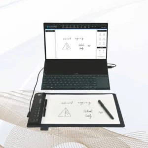 Smart Lecture Teaching Tool HD Video Recording Reduce Repetitive Explanations Ease Teachers Workload Efficiently