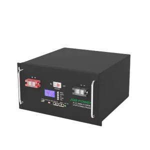 Smart LiFePO4 Battery Photovoltaic On/off Grid Solar Energy Systems 3KW 4KW 5KW Home Solar System Kit