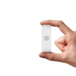 Smart Life Sensors Motion Detector Smart Human Body Wifi Motion Sensor Pir Human Body Sensor