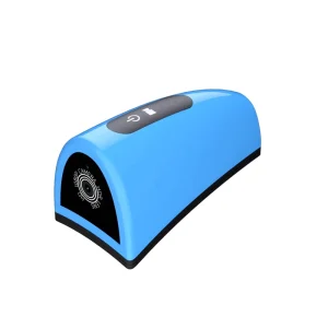Smart Long Battery HD 3M Mount Mountain Bike Camera Sports Action Camera for Mountain Trail