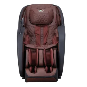 Smart Massage Chair System with Multi functional Basic & Home Essential & Reliable Quality Home Office Use