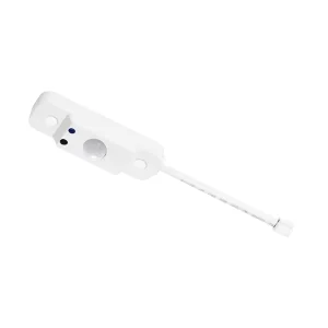Smart Microwave Motion Sensor for APP