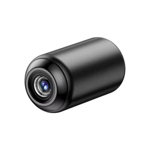 Smart Mini Camera – High-definition home wireless WiFi remote recording and video recording, detection and alarm functions.
