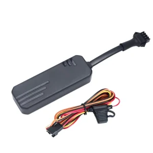 Smart Mini Vehicle Gps Tracker and Gps Car Tracking System Software and Apps J16