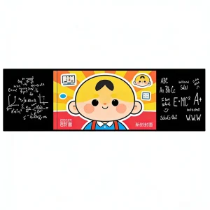 Smart Nano Blackboard for Classroom Education Digital Whiteboard Touch Screen Display